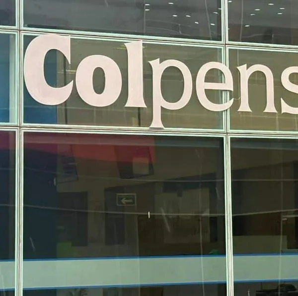 Colpensiones explica que plazo de traslado venció el 16 de julio para empleados