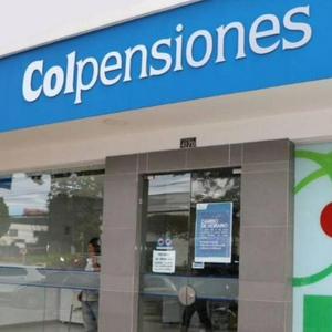 imagen nota inferior