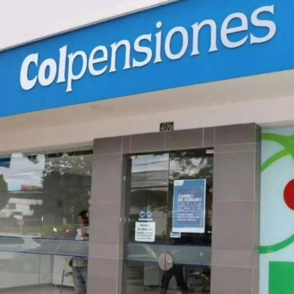 Este 16 de julio vence la ventana para cambiar de régimen pensional
