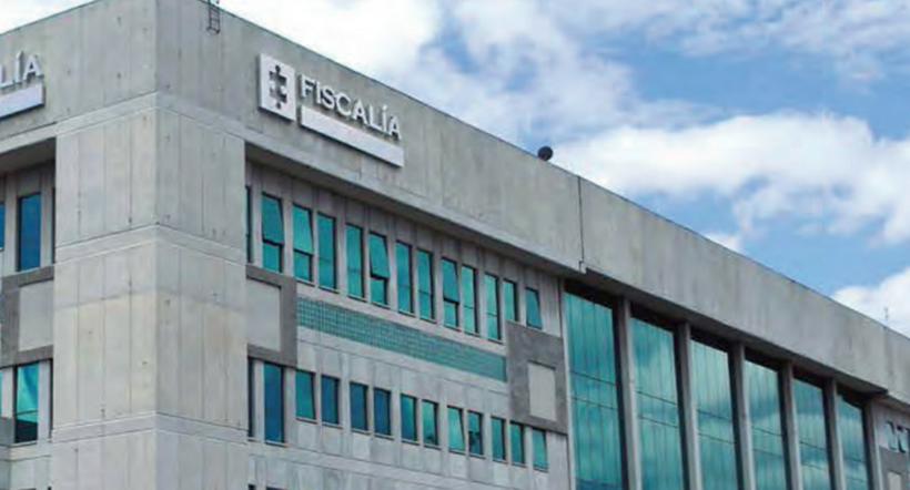 imagen nota lateral