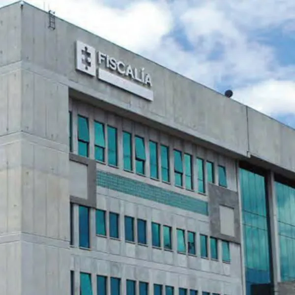 Fiscalía imputará cargos a Churo Díaz por presunto abuso a menor en Colombia