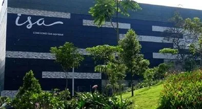ISA Energía Brasil inicia oferta pública de nuevas acciones preferenciales