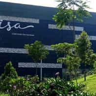 ISA Energía Brasil inicia oferta pública de acciones preferenciales con participación de ISA Capital do Brasil S.A.