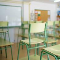 Mamá de niña a la que le dispararon en colegio de Bogotá dio nueva versión