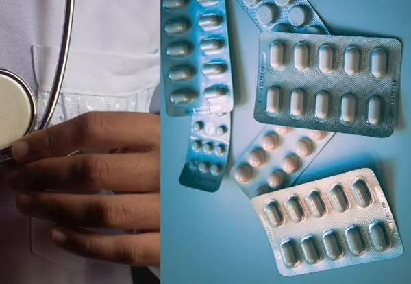 Supersalud limitará la espera para reclamar medicamentos en las EPS: Así sería el ajuste