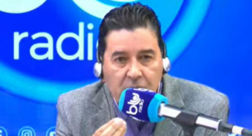 imagen nota lateral