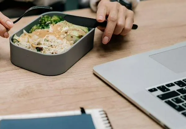 Tras reducción de jornada laboral, ¿cuenta la hora de almuerzo? Ministerio del Trabajo aclara