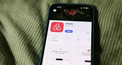Golpe a quienes arriendan en Airbnb por decreto que el Gobierno está por firmar