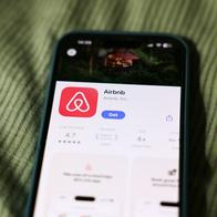 Duro golpe a quienes arriendan en Airbnb por decreto que el Gobierno está a punto de firmar