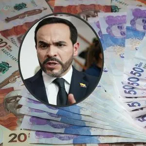 imagen nota inferior