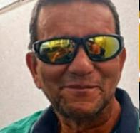Hallan cuerpo sin vida de un profesor en la Ciudadela Simón Bolívar de Ibagué