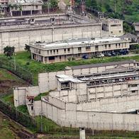 Alertan presunto plan de fuga masiva en la cárcel de Itagüí: detalles