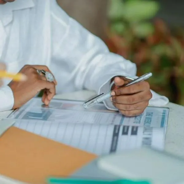 Icetex perdonaría hasta el 80 % de la deuda: así puede acceder al beneficio