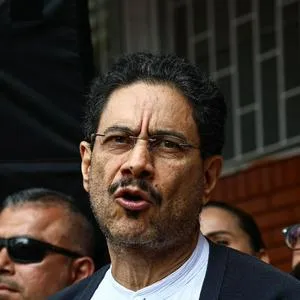 imagen nota inferior