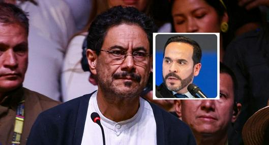 tarjeta noticia