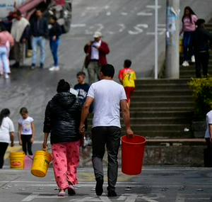 imagen nota inferior