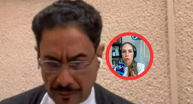 Iván Cepeda visitó Blu Radio, pero dejó grandes vacíos sobre cómo ejecutará su oposición y las acciones de desobediencia civil ante De la Espriella. 