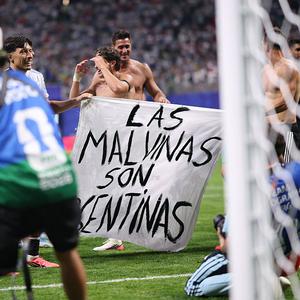 imagen nota inferior