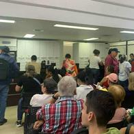 Usuarios de EPS tendrán cambio en medicamentos: fijan tiempo máximo para su entrega