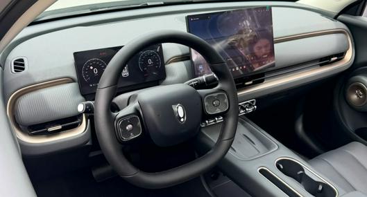 image_desktop