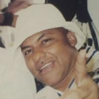 Luto en la radio colombiana por fallecimiento de querido locutor, precursor del reguetón en el país
