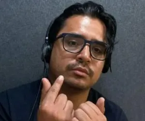 imagen nota inferior