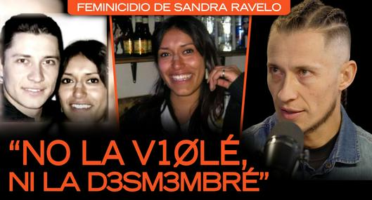 tarjeta noticia