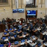 Senado de la República 