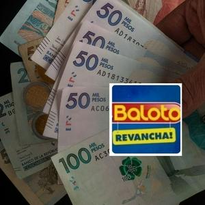 imagen nota inferior