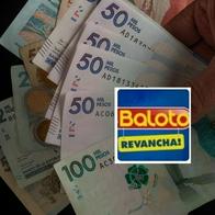 Resultados Baloto y Baloto Revancha del sorteo 2685, lunes 20 de julio de 2026