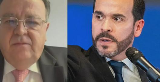 tarjeta noticia