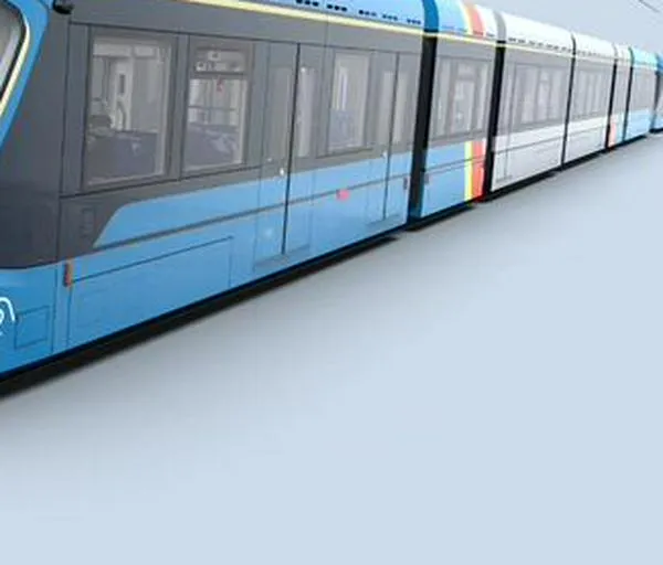 Regiotram Norte destraba su camino: Distrito y Cundinamarca alcanzan acuerdos clave