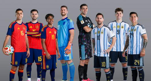 tarjeta noticia