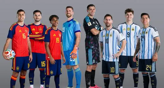 tarjeta noticia