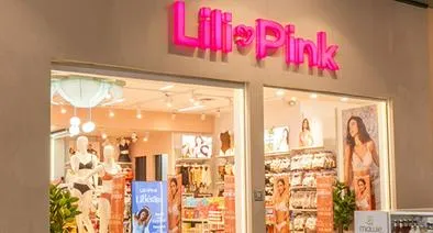 Lili Pink habría movido casi un billón de pesos en contrabando, según Fiscalía
