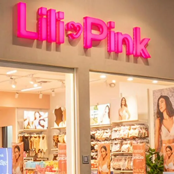 Lili Pink habría movido casi un billón de pesos en contrabando, según Fiscalía