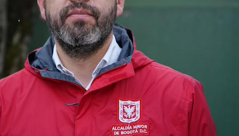 imagen nota lateral
