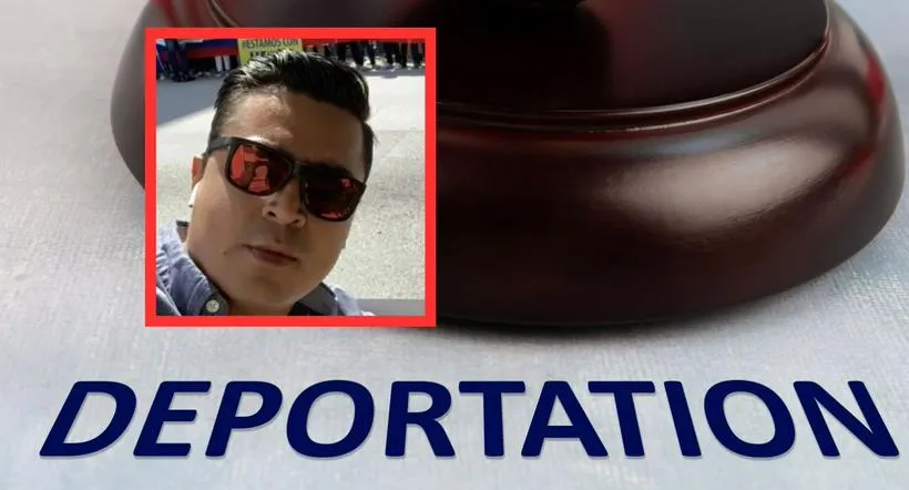 imagen nota lateral