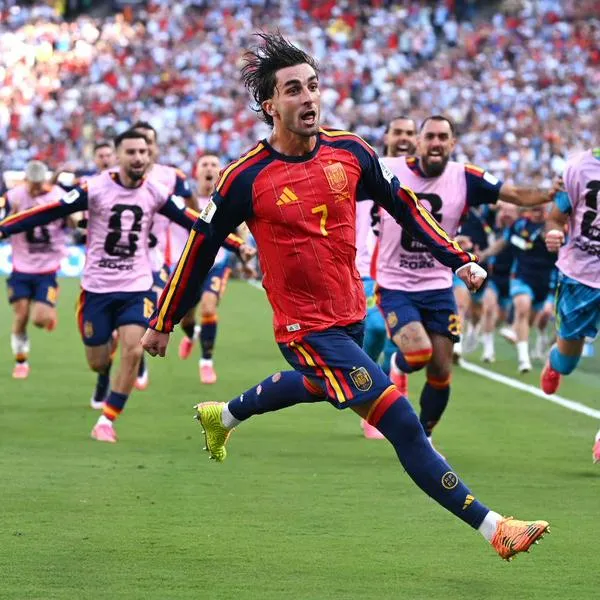 Así quedó el palmarés del Mundial tras la final entre Argentina y España: ranking de títulos, cambios históricos y qué significa para cada selección