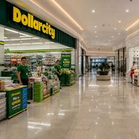Dollarcity vs. Miniso logran ganancias y se conoce cuánto factura cada uno