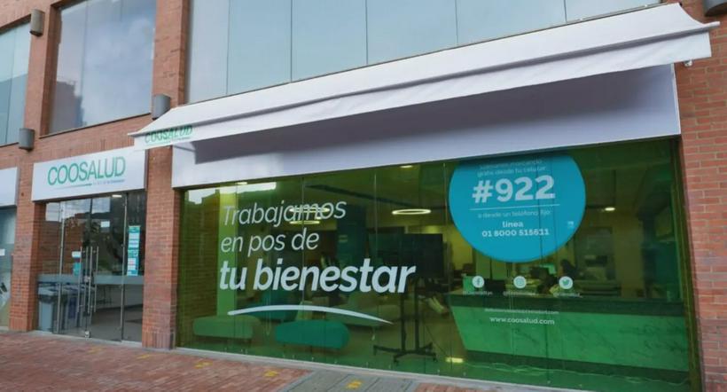 imagen nota lateral