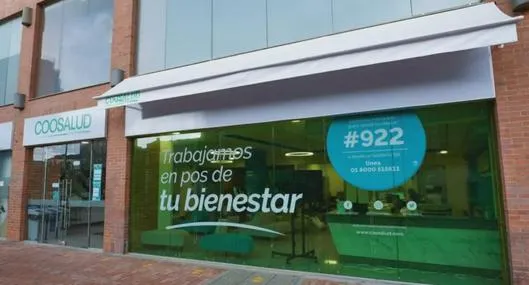tarjeta noticia