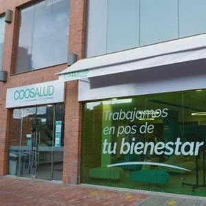 imagen nota inferior