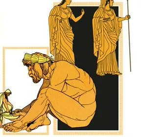 Imagen representativa del artículo