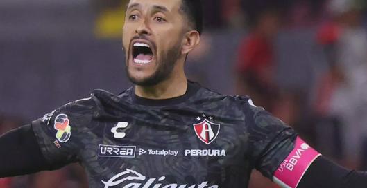 tarjeta noticia