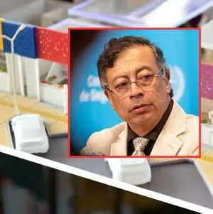 imagen nota inferior