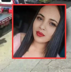 imagen nota inferior