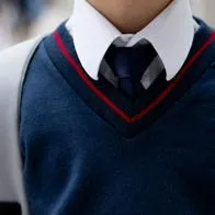 Qué pasó con estudiante que le disparó a compañera en un colegio; autoridades tomaron medida