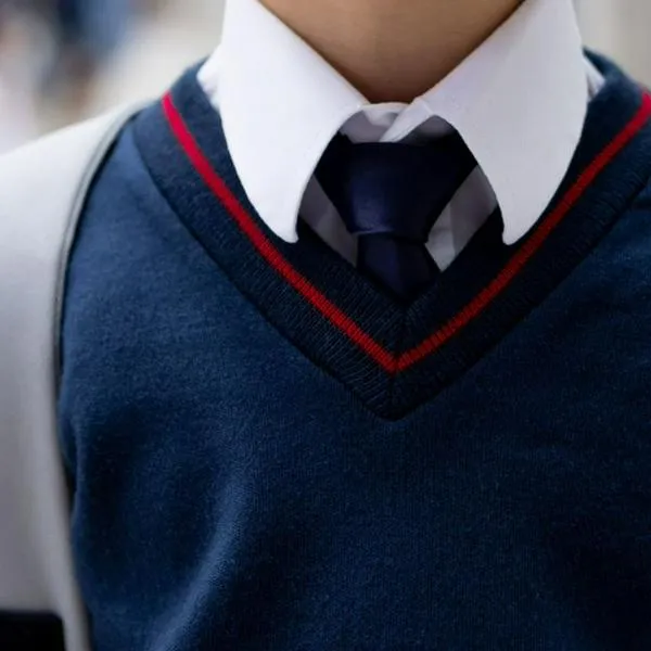 Qué pasó con estudiante que le disparó a compañera en colegio de Bogotá