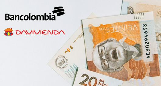 tarjeta noticia